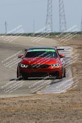 media/Jun-16-2023-Turn8 Trackdays (Fri) [[242d484df4]]/Time Attack/Outside Grapevine/
